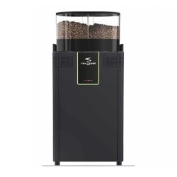 Rex Royal S300 CST Süper Otomatik Espresso Kahve Makinesi - Thumbnail