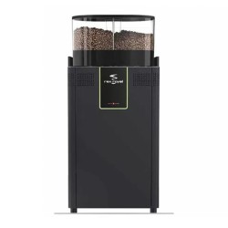 Rex Royal S300 CST Süper Otomatik Espresso Kahve Makinesi - 3