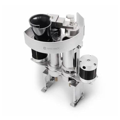 Rex Royal S300 MCSTI Süper Otomatik Espresso Kahve Makinesi - Rex Royal