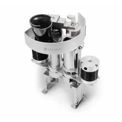 Rex Royal S300 MCSTI Süper Otomatik Espresso Kahve Makinesi - 3