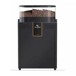 Rex Royal S500 CST Süper Otomatik Espresso Kahve Makinesi - Thumbnail