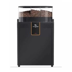 Rex Royal S500 CSTI Super Automatic Espresso Coffee Machine - 3