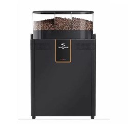 Rex Royal S500 CSTI Süper Otomatik Espresso Kahve Makinesi - Thumbnail