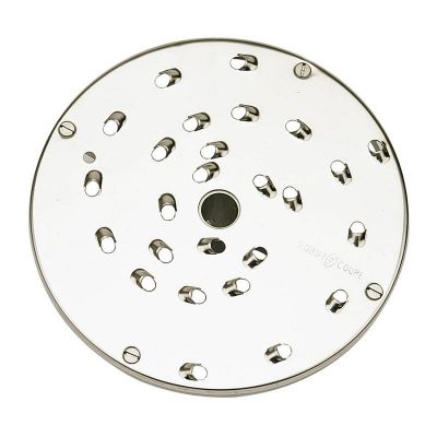 Robot Coupe Rendeleyici Disk, 9 mm - 1
