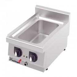 Rinnova 600 سيريسي BM4060E بنماري، إليكتريكلي - Rinnova