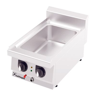 Rinnova 700 Serisi BM4070E Benmari, Elektrikli - 1