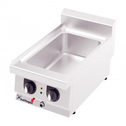 Rinnova 700 Serisi BM4070E Benmari, Elektrikli - Rinnova