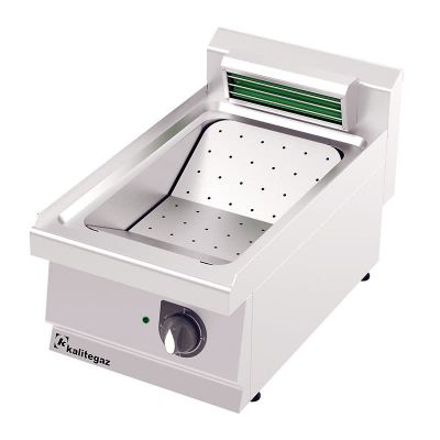 Rinnova 700 Serisi CS4070E Patates Dinlendirme, Elektrikli - 1