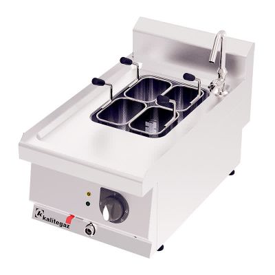 Rinnova 700 Serisi PC4070E Makarna Haşlama, Elektrikli - 1