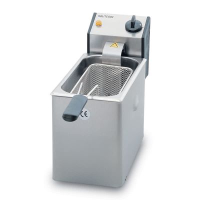 Rinnova KLG110 Fritöz, 3 L - 1