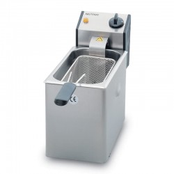 Rinnova KLG110 Frying pan, 3 L - Rinnova