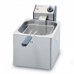 Rinnova KLG112 Frying pan, 5 L - Rinnova