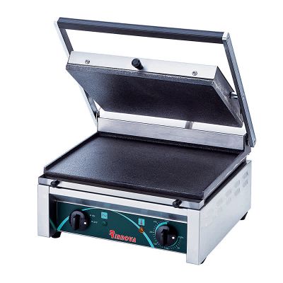 Rinnova RN101C Tekli Tost Makinesi, Elektrikli - 1