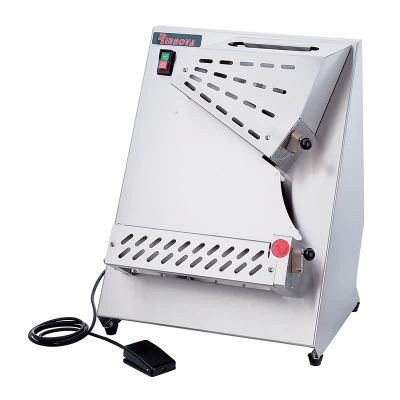 Rinnova RN30 Hamur Açma Makinesi - 1