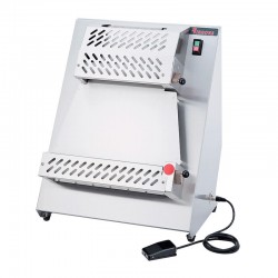 مقلاة العجين Rinnova RN40 - Rinnova