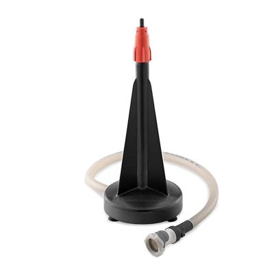 Vitamix Rinse O Matic Hazne Yıkama Aparatı - 1