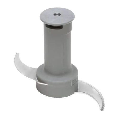 Robot Coupe 27447 Blixer 3 İnce Tırtıklı S Bıçak - Robot Coupe