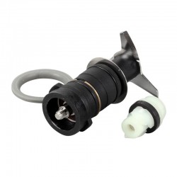 Robot Coupe 39337 Сменное лезвие MP 350 и MP 450 Combi Ultra, MP 350 V.V, MP 450 Ultra - Robot Coupe