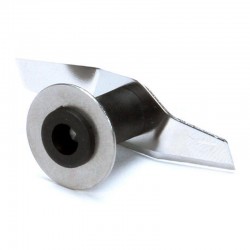 Robot Coupe 89102 Mini MP 160 V.V. Replacement Blade - Robot Coupe