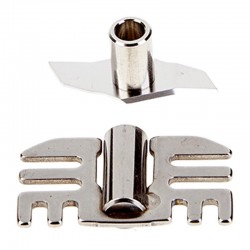 Robot Coupe 89213 Micromix Replacement Knife - Robot Coupe