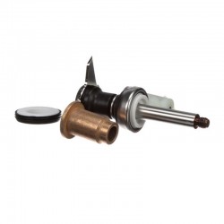 Robot Coupe 89676 Сменное лезвие CMP 250 Combi, CMP 250 & 350 V.V. Combi - Robot Coupe