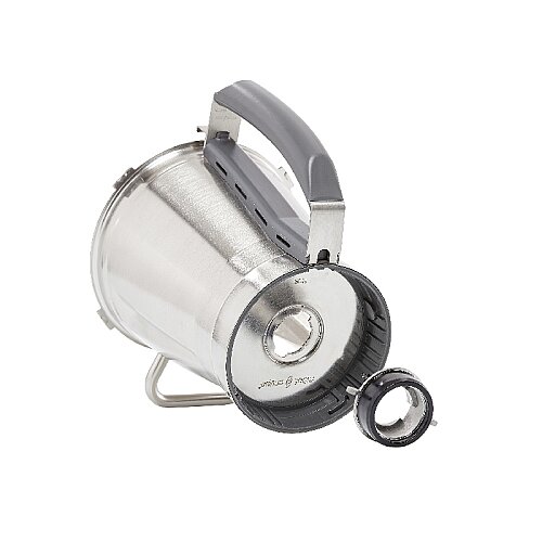 Robot Coupe BL 3 Professional Kitchen Blender with Stainless Steel Bowl, 3 L, 1100 W - 6