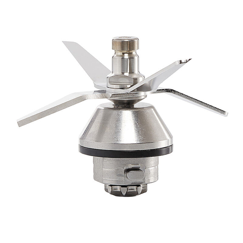 Robot Coupe BL 5 Paslanmaz Çelik Hazneli Profesyonel Mutfak Blender, 5 L, 1200 W - Robot Coupe