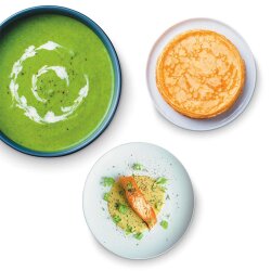 Robot Coupe BL 5 Professional Kitchen Blender with Stainless Steel Bowl, 5 L, 1200 W - 7