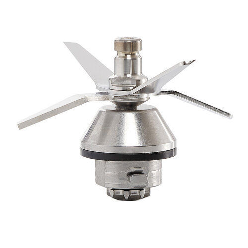 Robot Coupe BL 5 Professional Kitchen Blender with Stainless Steel Bowl, 5 L, 1200 W - 3