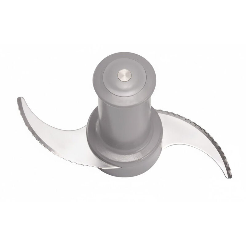 Robot Coupe Blixer 4 Three Phase - Robot Coupe