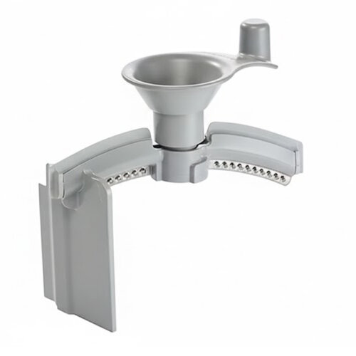 Robot Coupe Blixer 4 Трехфазный - 4