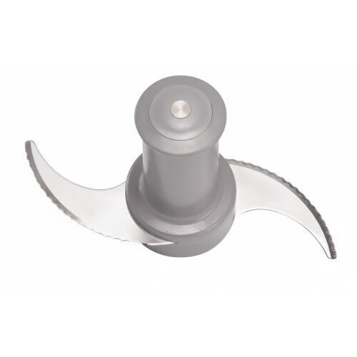 Robot Coupe Blixer 4 Трехфазный - 3