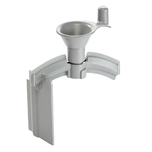 Robot Coupe Blixer 4 V.V. - 5