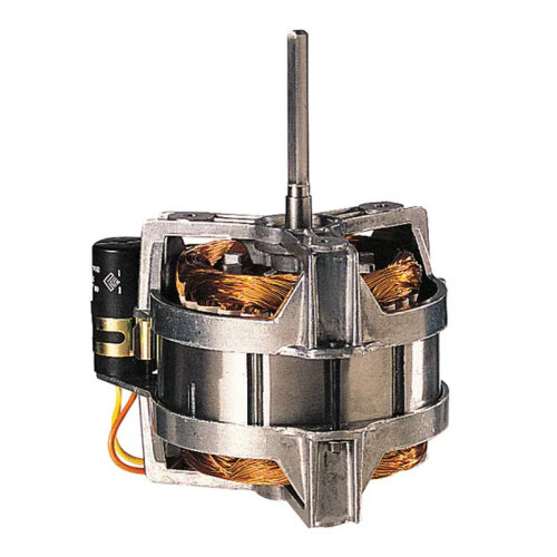 Robot Coupe Blixer 4 V.V. - 6