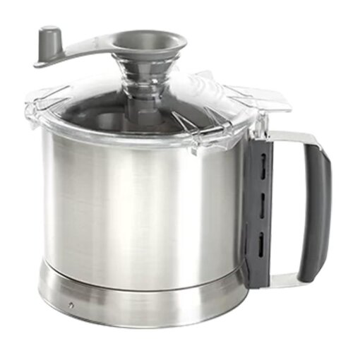 Robot Coupe Blixer 4 V.V. - 3