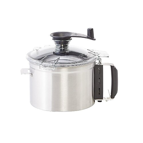 Robot Coupe Blixer 5 Plus - 3