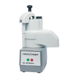 Robot Coupe CL 30 مفرمة خضروات بيسترو Robot Coupe CL 30 - Robot Coupe