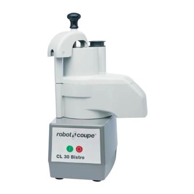 Robot Coupe CL 30 Bistro Vegetable Chopper - Robot Coupe
