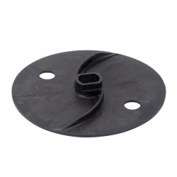 Robot Coupe CL 50 Throwing Disc - Robot Coupe