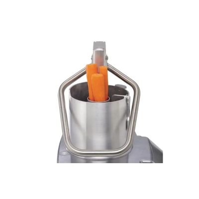 Robot Coupe CL 55 مفرمة خضروات، رأس دفع، 400 فولت - Robot Coupe