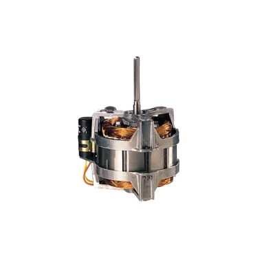 Robot Coupe CL 55 Vegetable Chopper, Push Head, 400 V - Robot Coupe