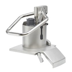 Овощерезка Robot Coupe CL 60, 2 насадки - 4