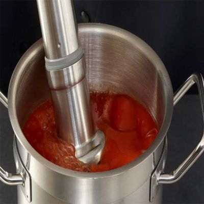 Robot Coupe CMP 250 V.V. The Blender - Robot Coupe