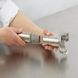 Robot Coupe CMP 250 V.V. The Blender - 2