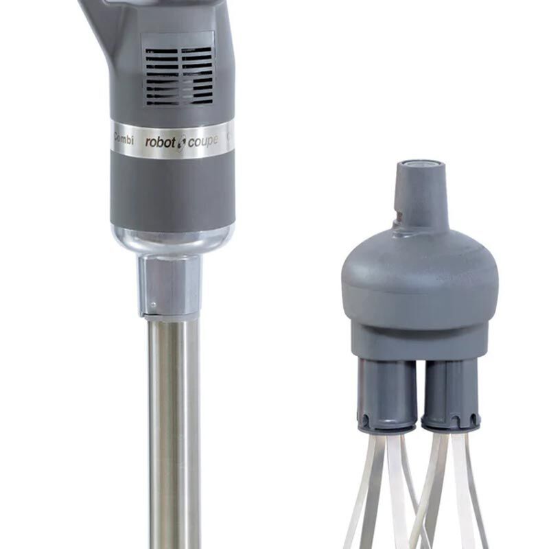 Robot Coupe CMP 300 Combi El Blender - Robot Coupe