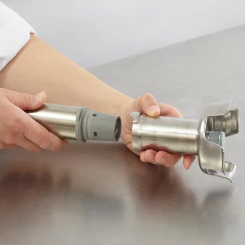 الخلاط Robot Coupe CMP 300 V.V. الخلاط - 4