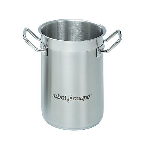 الخلاط Robot Coupe CMP 300 V.V. الخلاط - 15