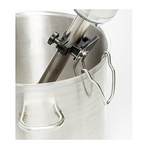 Robot Coupe CMP 300 V.V. The Blender - 13
