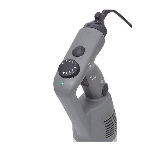 Robot Coupe CMP 300 V.V. The Blender - 7