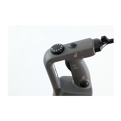 Robot Coupe CMP 300 V.V. The Blender - 18